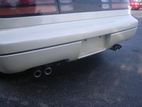 300ZX 300ZX