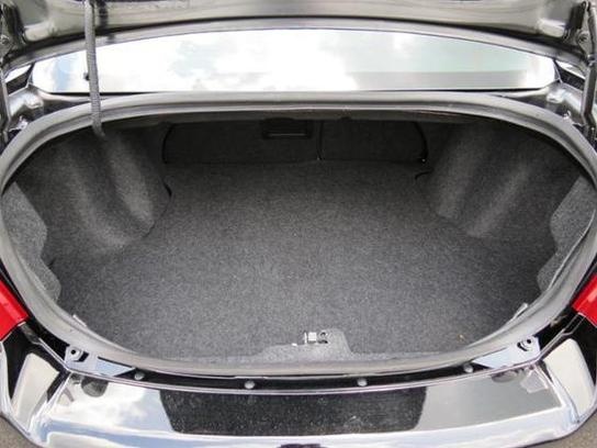 2012 Dodge Avenger