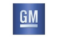 GMCustomerService GMCustomerService