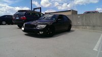 IS 300 IS 300