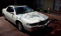 Eldorado Eldorado