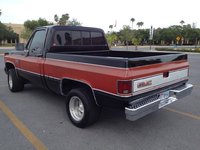 Sierra Sierra