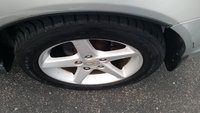 RSX RSX