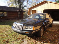 Thunderbird Thunderbird