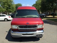 E-150 E-150