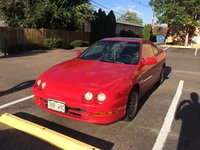 Integra Integra