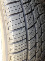 2002 Chevrolet TrailBlazer EXT Overview 2002 Chevrolet TrailBlazer EXT Overview