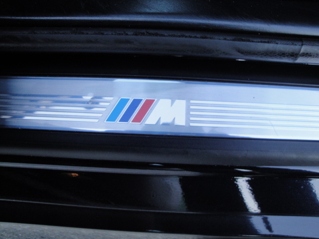 2010 BMW 5 Series