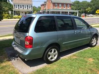 MPV MPV