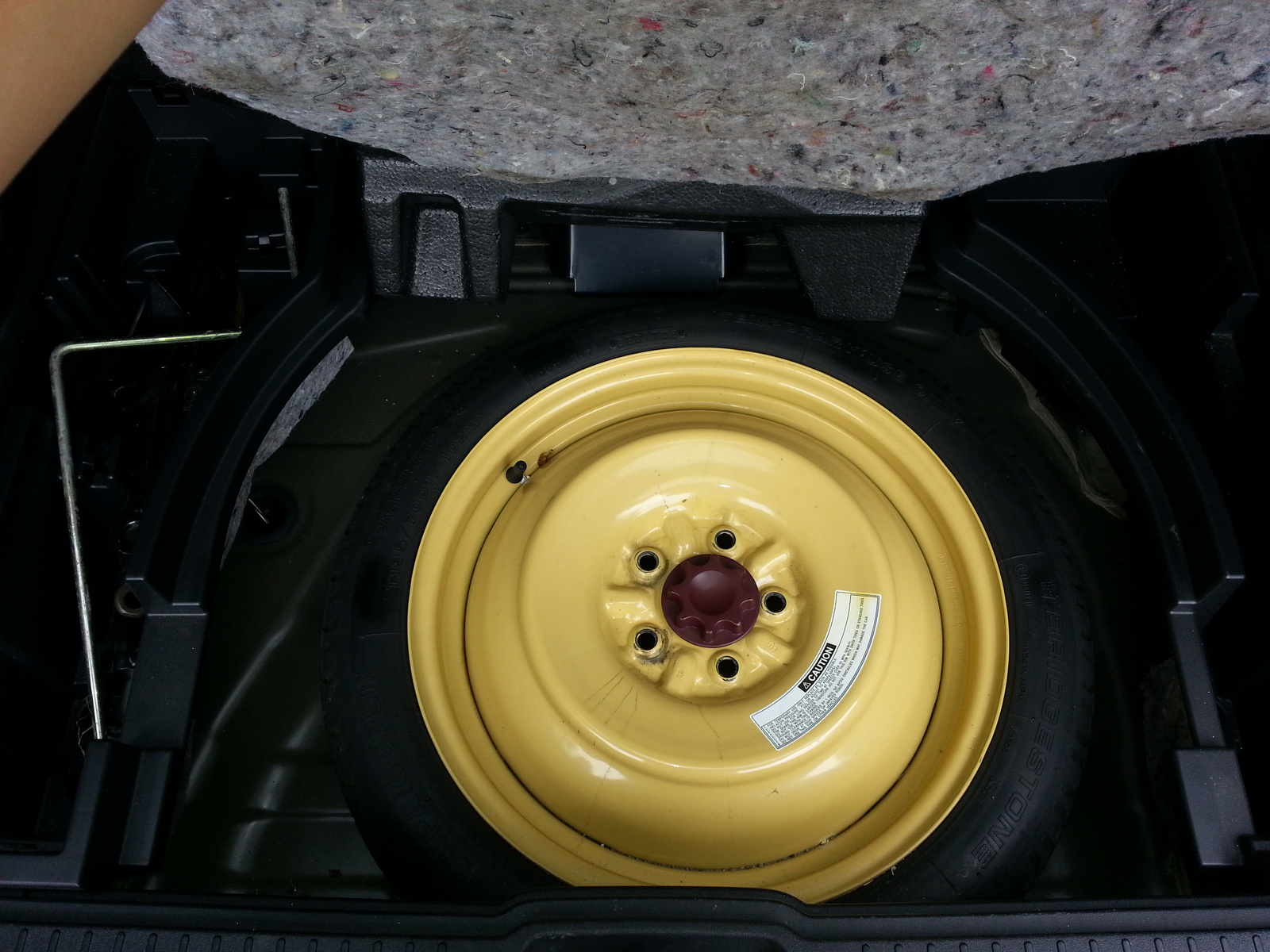 2009 Scion xB