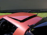 1979 Mazda RX-7 Overview 1979 Mazda RX-7 Overview