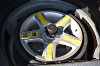 Allroad Quattro Allroad Quattro