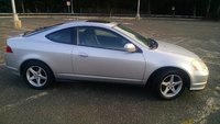 RSX RSX