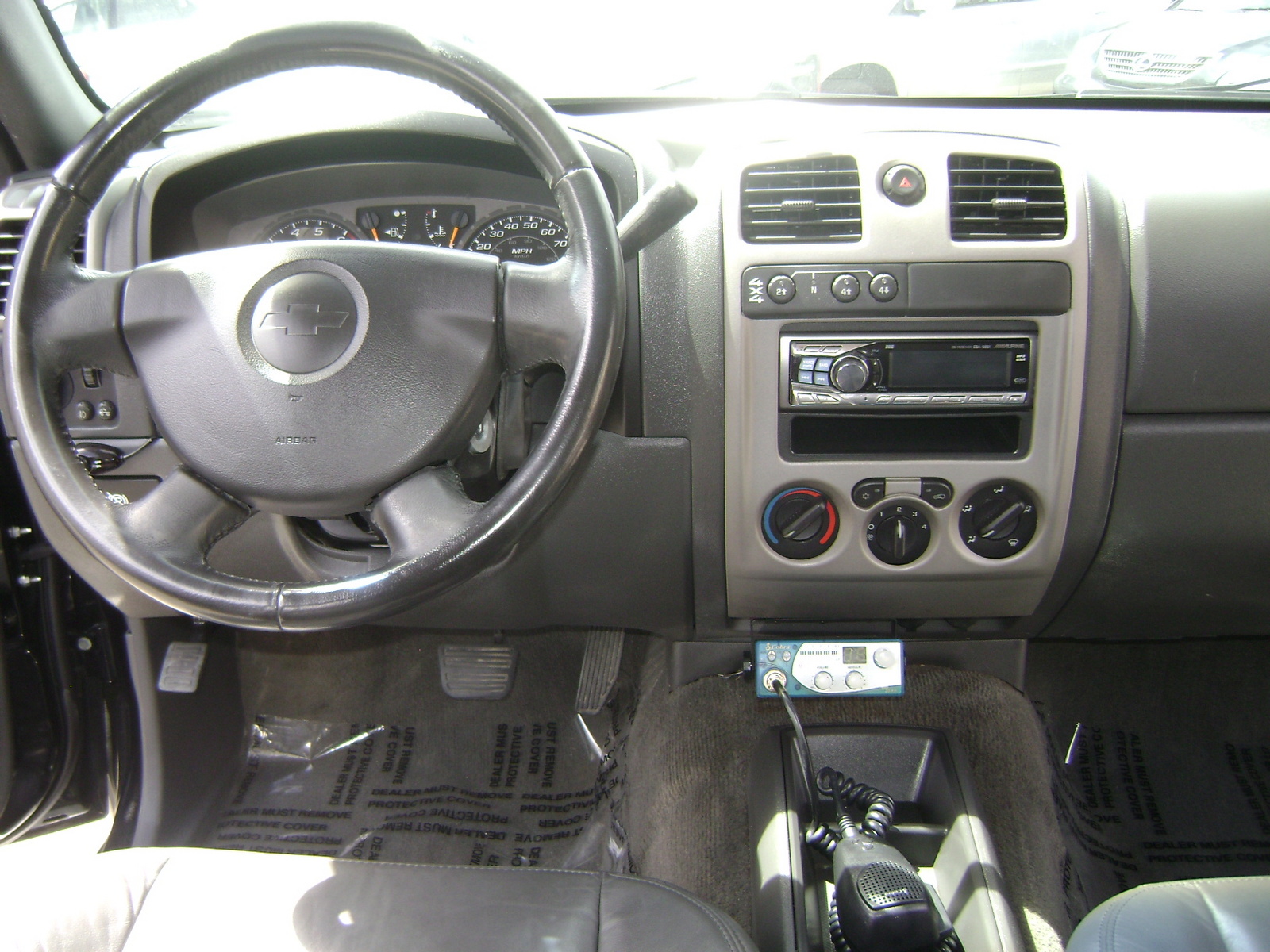 2012 Toyota Highlander - Review - CarGurus