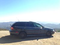V40 V40