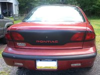 Sunfire Sunfire
