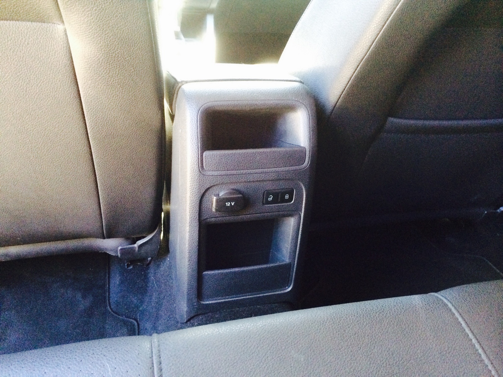 2011 Volkswagen Jetta