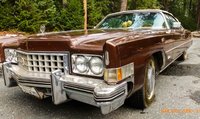 Eldorado Eldorado