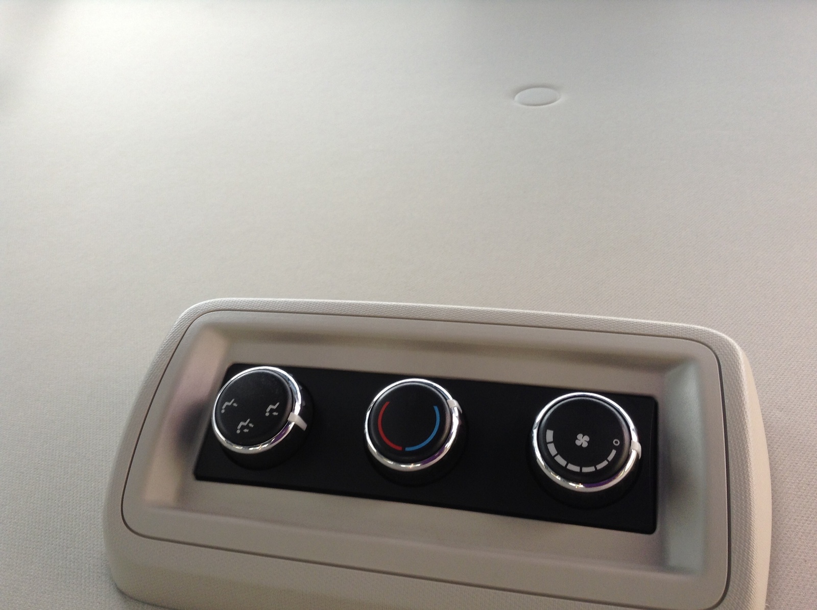 2012 Dodge Grand Caravan