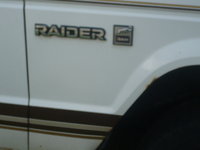 Raider Raider
