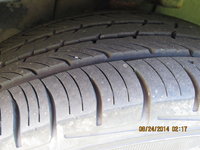 2006 Mercury Monterey Overview 2006 Mercury Monterey Overview