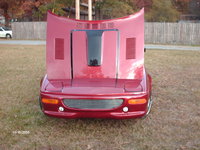 1980 Triumph TR7 Overview 1980 Triumph TR7 Overview