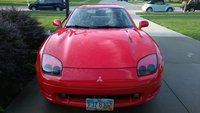 3000GT 3000GT
