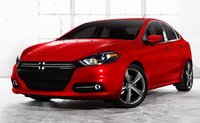 Dodge Dart Dodge Dart