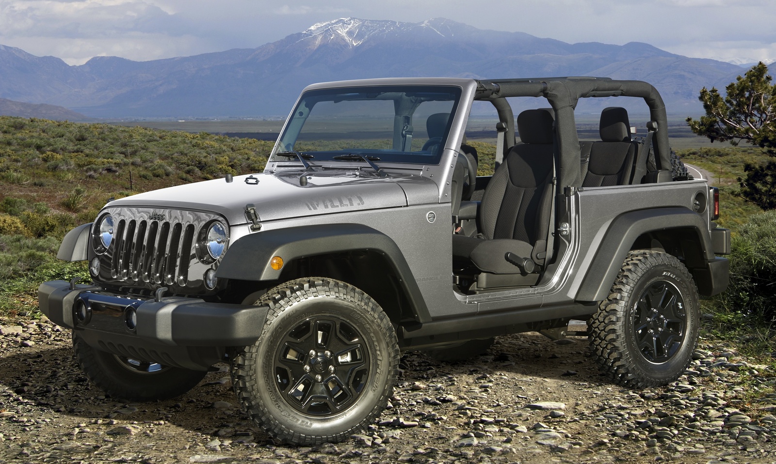 1995 Jeep wrangler hard to shift gears