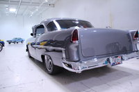 Bel Air Bel Air