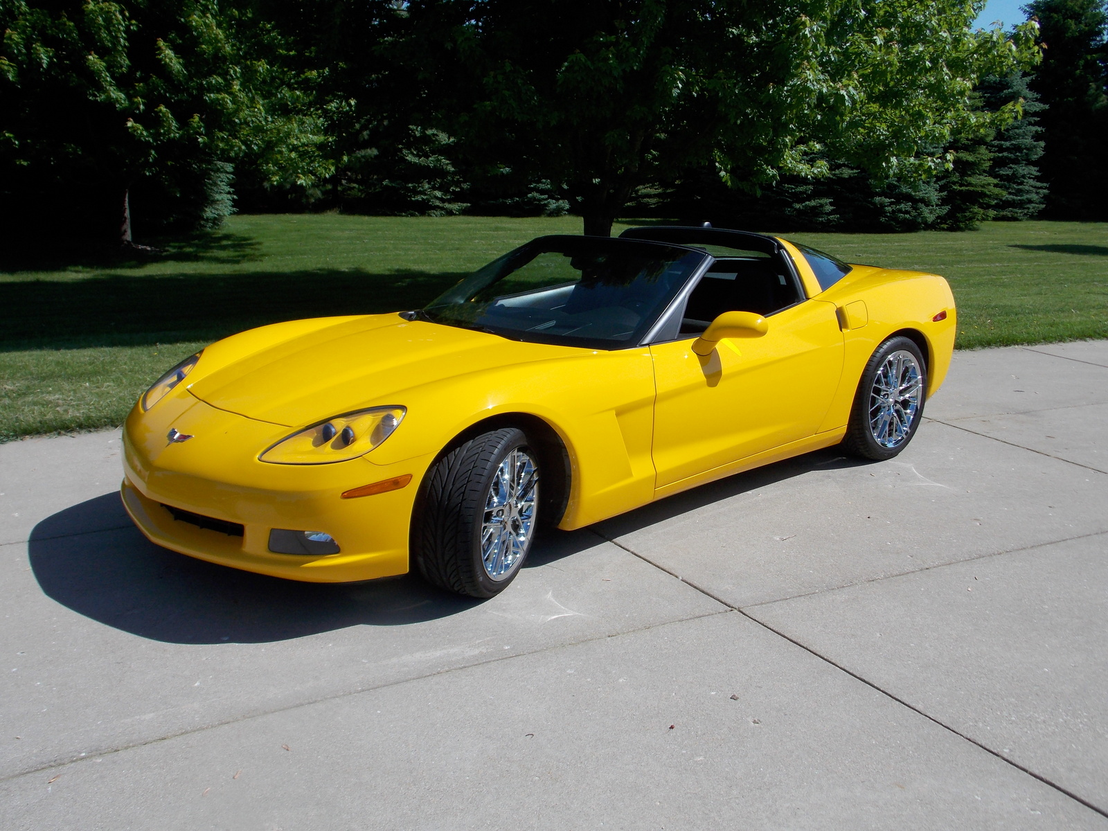 Used Chevrolet Corvette For Sale Green Bay, WI CarGurus