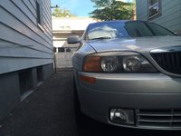 LS LS