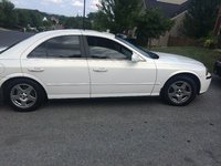 LS LS