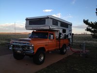 F-250 F-250