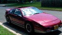 Fiero Fiero