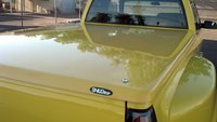 1989 Chevrolet C/K 3500 Overview 1989 Chevrolet C/K 3500 Overview