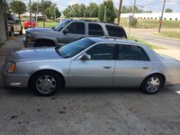 DeVille DeVille