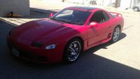 3000GT 3000GT