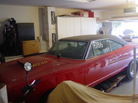 1969 Plymouth GTX Overview 1969 Plymouth GTX Overview