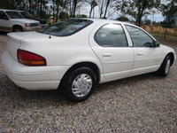 Stratus Stratus