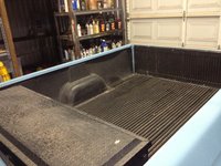 1979 Ford F-100 Overview 1979 Ford F-100 Overview