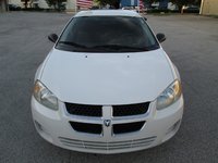 Stratus Stratus