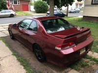Prelude Prelude