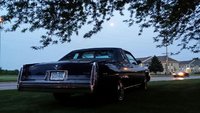 1978 Cadillac DeVille Overview 1978 Cadillac DeVille Overview