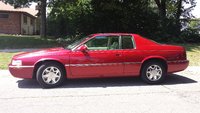 Eldorado Eldorado