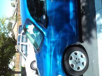 2006 Chrysler PT Cruiser Overview 2006 Chrysler PT Cruiser Overview