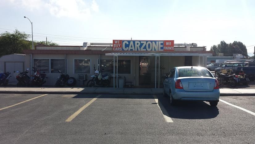 1991 Honda civic repair costs