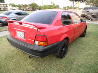 Tercel Tercel