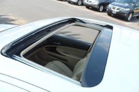 GS 300 GS 300