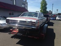1969 Dodge Dart Overview 1969 Dodge Dart Overview